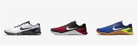 nike stof|Clearance Outlet Deals & Discounts. Nike.com.